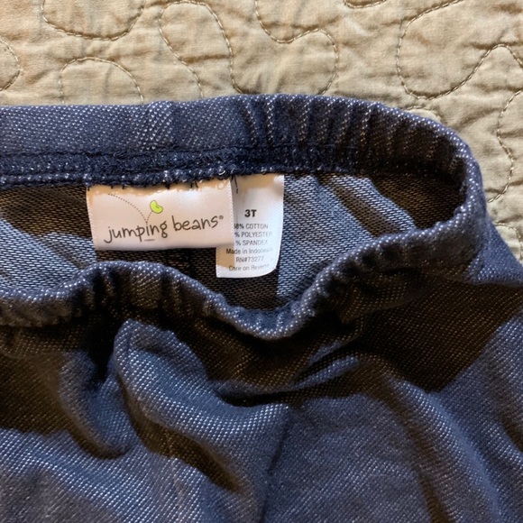 [3T] EUC Girls Mini Lot (3pcs) - Picture 7 of 7